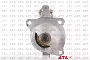 atl autotechnik a23440